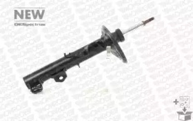 742030SP Monroe Амортизатор GAS передній правийBMW 3 (E36) 09.1990 - 11.1998;BMW 3 Compact (E36) 01.1