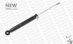 376228SP Monroe Амортизатор GAS задній AUDI TT (8J3) 07.2006 - 01.2015;AUDI TT Roadster (8J9) 03.2001