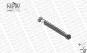 376228SP Monroe Амортизатор GAS задній AUDI TT (8J3) 07.2006 - 01.2015;AUDI TT Roadster (8J9) 03.2001