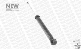 376228SP Monroe Амортизатор GAS задній AUDI TT (8J3) 07.2006 - 01.2015;AUDI TT Roadster (8J9) 03.2002