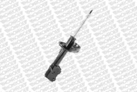 72492ST Monroe Амортизатор GAS передній лівийHONDA CR-V III (RE_) 06.2006 -;HONDA CR-V IV (RM_);HOND1