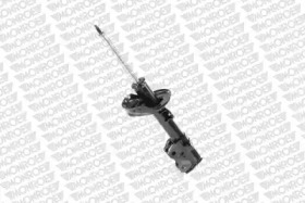 72492ST Monroe Амортизатор GAS передній лівийHONDA CR-V III (RE_) 06.2006 -;HONDA CR-V IV (RM_);HOND1