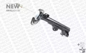 742071SP Monroe Амортизатор GAS передній MERCEDES-BENZ C-CLASS (W204) 01.2007 - 01.2015;MERCEDES-BEN1