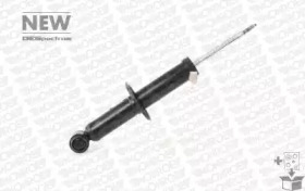 376058SP Monroe Амортизатор GAS задній AUDI A6 C5 (4B2) 01.1997 - 12.2005;AUDI A6 C5 Avant (4B5) 11.1