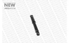 376097SP Monroe Амортизатор GAS задній2