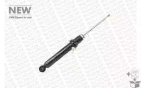 376029SP Monroe Амортизатор GAS задній BMW 5 (E60) 12.2001 - 03.20101