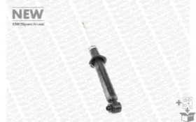 376029SP Monroe Амортизатор GAS задній BMW 5 (E60) 12.2001 - 03.20102