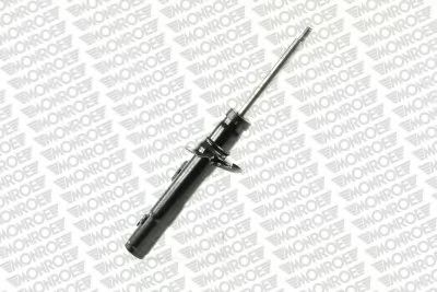 11754 Monroe Амортизатор OIL0