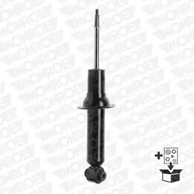 G2215 Monroe Амортизатор GAS задній1