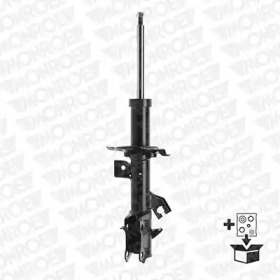 GT7279 Monroe Амортизатор GAS передній правий1