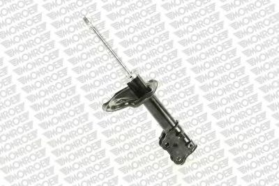 G7338 Monroe Амортизатор GAS передній правий0