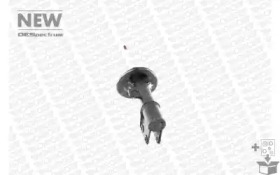 742111SP Monroe Амортизатор GAS передній лівий2