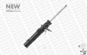 742025SP Monroe Амортизатор GAS передній0