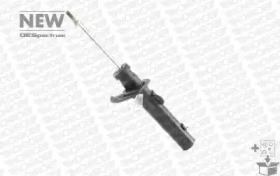 742025SP Monroe Амортизатор GAS передній1