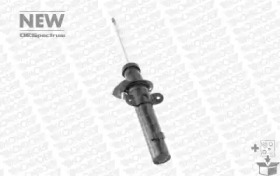 742025SP Monroe Амортизатор GAS передній2