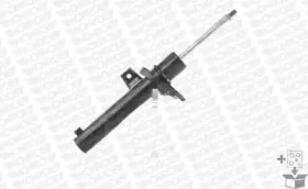 742117SP Monroe Амортизатор GAS передній лівий/правийAUDI A3 (8V1, 8VK) 04.2012 -;AUDI A31