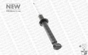 376014SP Monroe Амортизатор GAS задній лівий/правий2