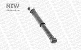 376192SP Monroe Амортизатор GAS задній2