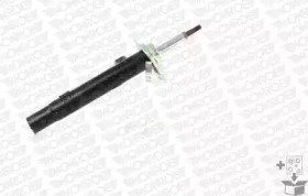 G8295 Monroe Амортизатор GAS передній лівий0