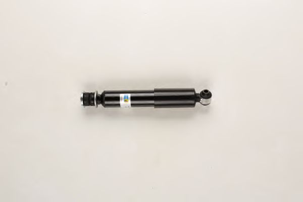 19-028521 BILSTEIN Амортизатор GAS  VW T4 задн. B41