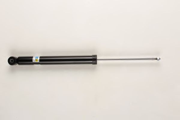 19-109589 BILSTEIN Амортизатор GAS  SKODA FABIA/KOMBI задн. B41