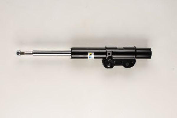 22-184245 BILSTEIN Амортизатор GAS передній VW Crafter 30-50, MB Sprinte;V;B41