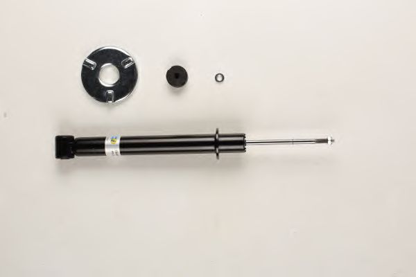 15-062208 BILSTEIN Амортизатор OIL  VW PASSAT задн. B21