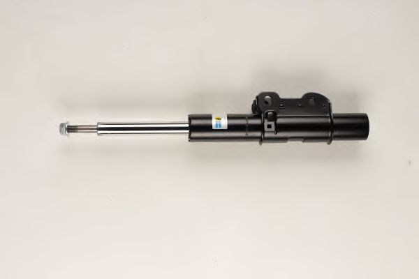 22-184238 BILSTEIN Амортизатор GAS передній VW Crafter 30-35, MB Sprinte;V;B41