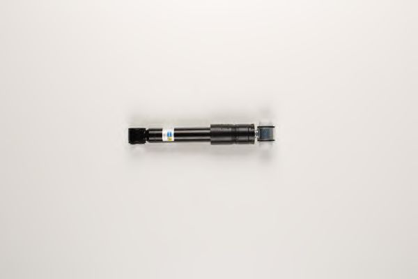 24-067829 BILSTEIN Амортизатор GAS  MB W168 задн. B41
