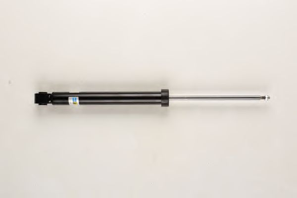 19-183633 BILSTEIN Амортизатор GAS  OPEL ASTRA J задн. B41