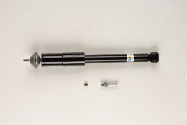 24-017060 BILSTEIN Амортизатор.  пiдв. MB S-Class C140 W140 передн. газов.1
