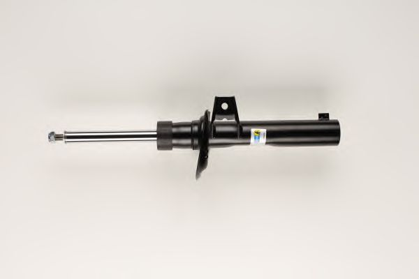 22-151056 BILSTEIN Амортизатор GAS передній VW PASSAT 3C;V;B41