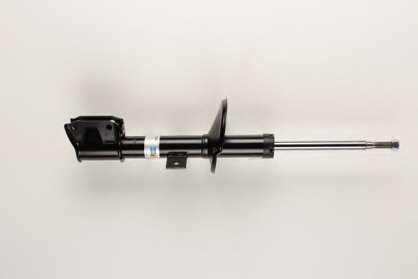 22-223470 BILSTEIN Амортизатор GAS  DACIA DUSTER передн. газов. B41