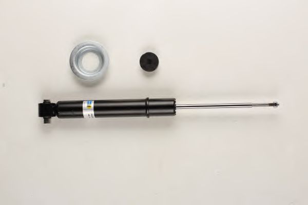 19-028675 BILSTEIN Амортизатор GAS  BMW 7 E38 задн. B41