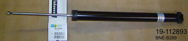 19-112893 BILSTEIN Амортизатор GAS  MAZDA 3 задн. B41