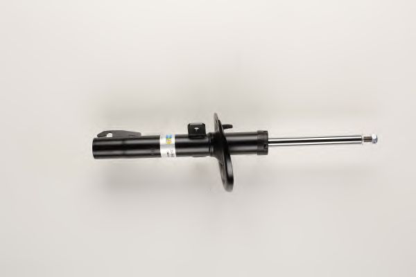 22-158390 BILSTEIN Амортизатор GAS  RENAULT SCENIC II передн. газов. B41