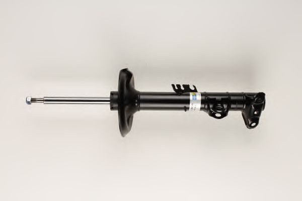 22-044198 BILSTEIN Амортизатор GAS  BMW 3 E36 передн. лiв. B41