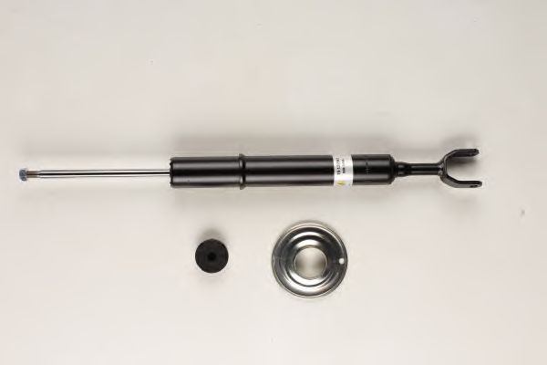 19-139951 BILSTEIN Амортизатор GAS  AUDI A6 (4F2) передн. B41