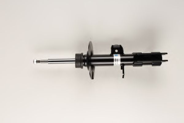 22-119261 BILSTEIN Амортизатор GAS  BMW X5 (E53);VR;B41