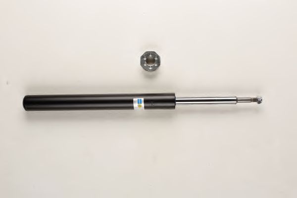 21-031199 BILSTEIN Амортизатор GAS  BMW 5 E34 передн. B41