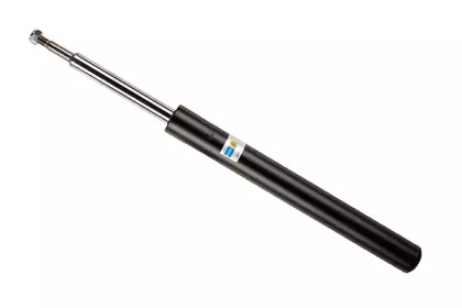 21-031199 BILSTEIN Амортизатор GAS  BMW 5 E34 передн. B41