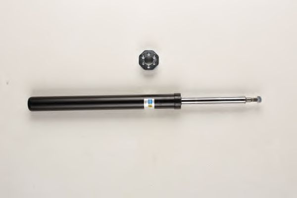 21-030253 BILSTEIN Амортизатор GAS  BMW 5 (E34) передн. B41