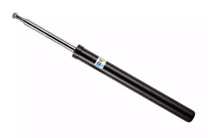 21-030253 BILSTEIN Амортизатор GAS  BMW 5 (E34) передн. B41