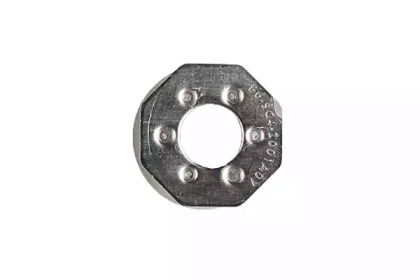 21-030253 BILSTEIN Амортизатор GAS  BMW 5 (E34) передн. B42