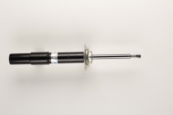 22-138361 BILSTEIN Амортизатор GAS  BMW 5 E60 E61;V;B41