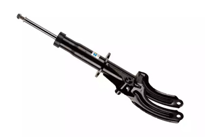 19-194462 BILSTEIN Амортизатор GAS  VW TOUAREG передн. лiв. B41