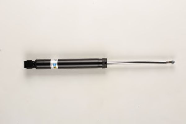 19-151083 BILSTEIN Амортизатор GAS  VW PASSAT III задн. газов. B41