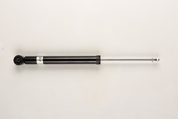 19-029177 BILSTEIN Амортизатор GAS  VW GOLF4, BORA задн. газов. B41