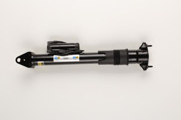 24-166980 BILSTEIN Амортизатор GAS задній MB M-CLASS (W164) ADS;H;B41
