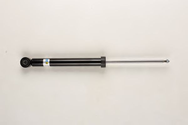 19-232515 BILSTEIN Амортизатор GAS задній Opel Ampera HA;H;B41